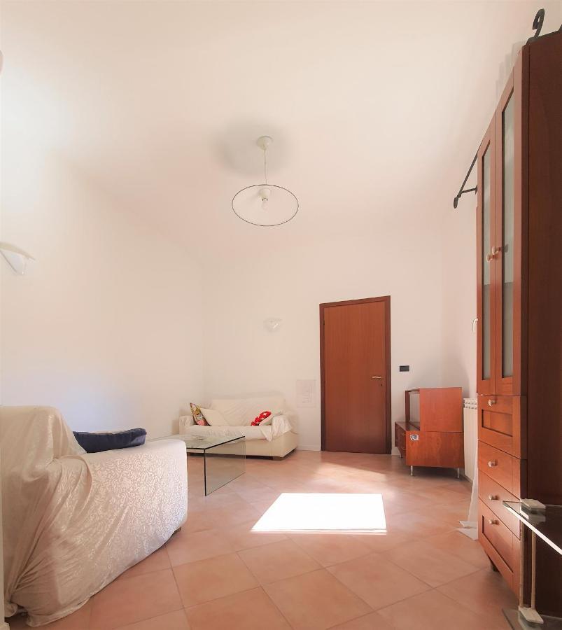 Ca' Leo Apartment Venice Ngoại thất bức ảnh