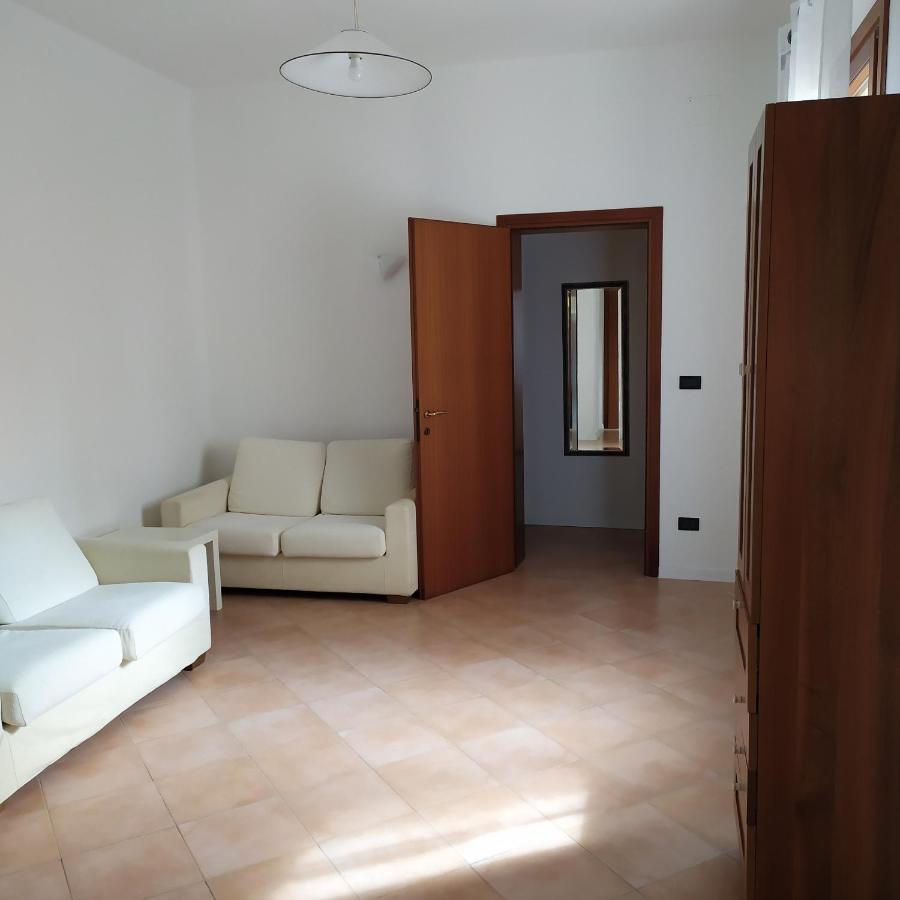 Ca' Leo Apartment Venice Ngoại thất bức ảnh